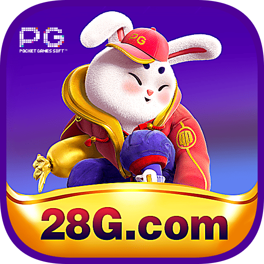 28GBET Logo