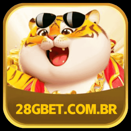 Imagem promocional da 28GBET mostrando a plataforma e suas vantagens